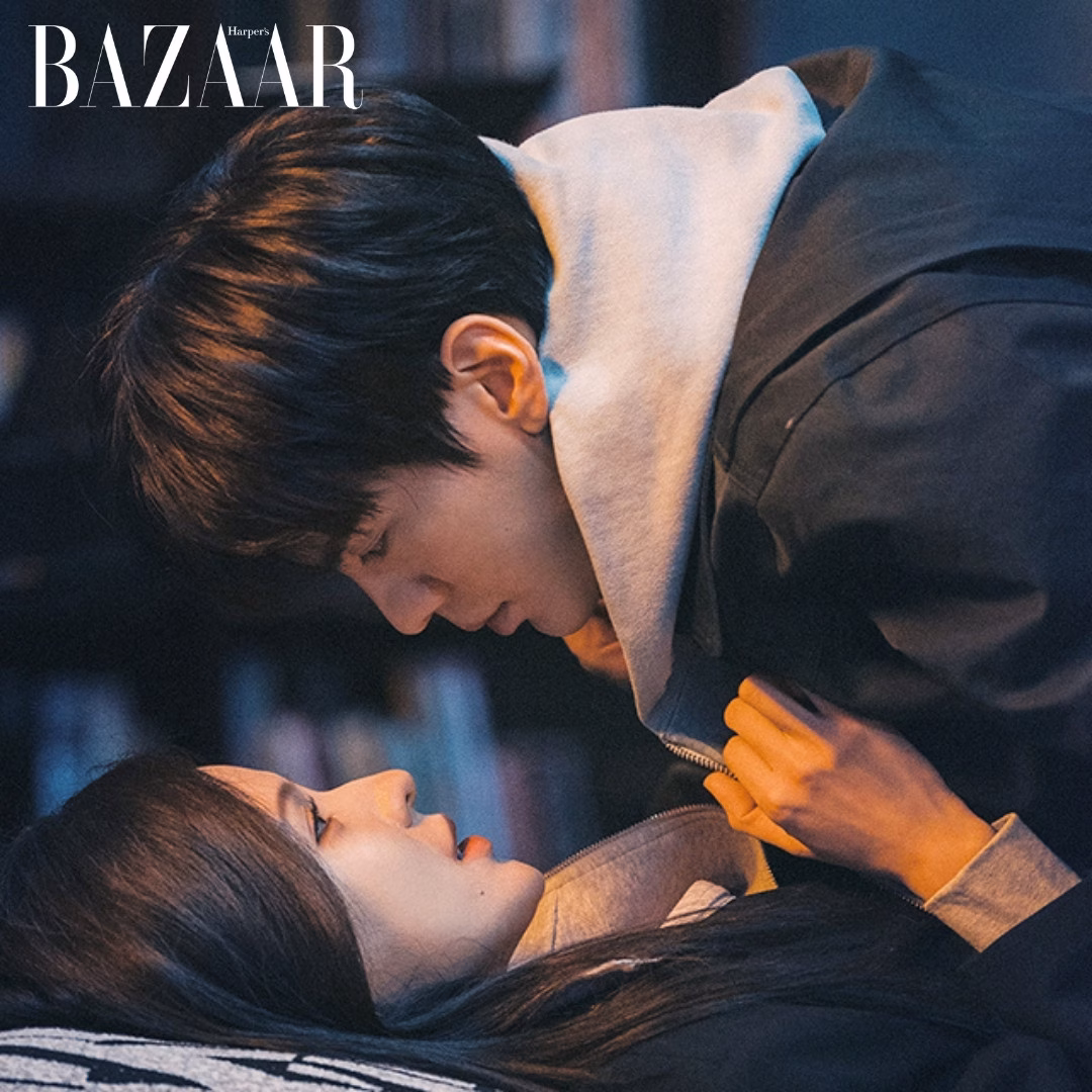 Ảnh: Weibo