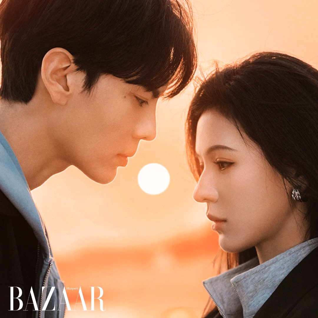 Ảnh: Weibo