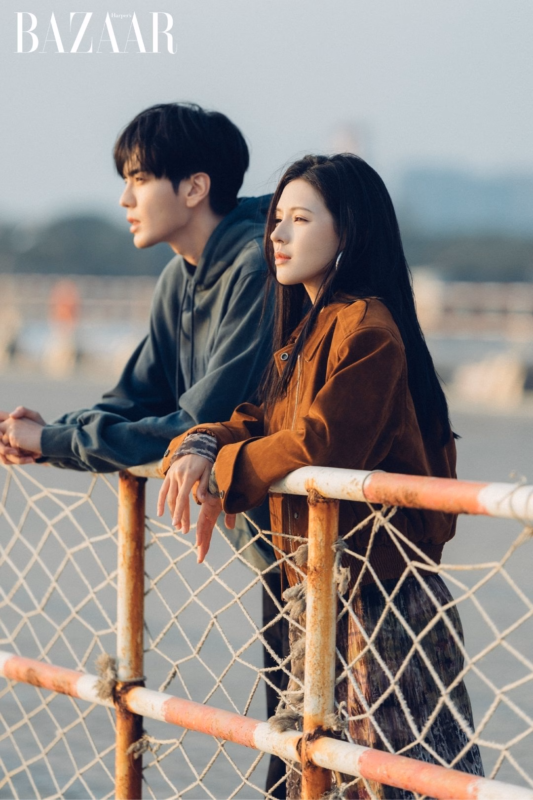 Ảnh: Weibo