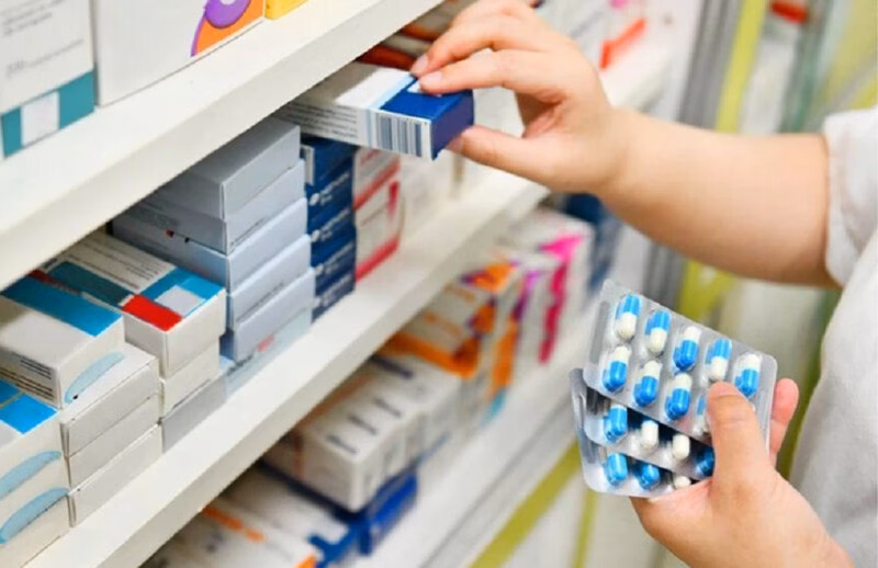 TP HCM muốn siết kiểm soát hàng xách tay, thương mại điện tử ngăn hàng giả