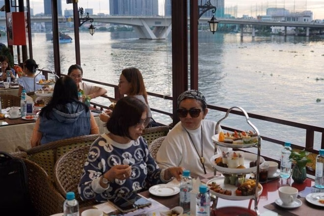 TP Hồ Chí Minh lên kế hoạch tái định hình du lịch đa trung tâm