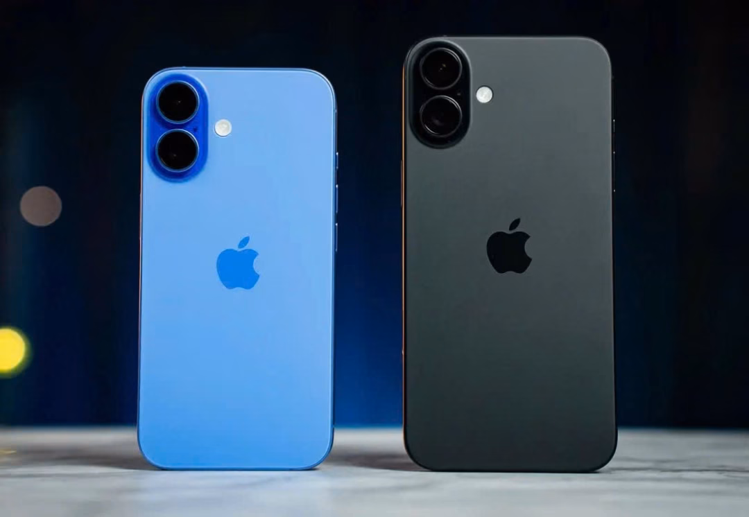Apple nhận tin dữ