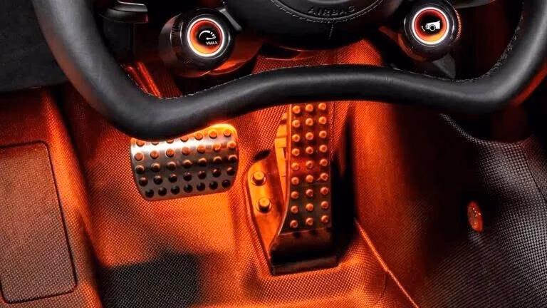 Từ năm 2022, công chức, viên chức ngành thuế làm việc 6 ngày/tuần