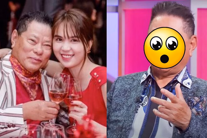 Tỷ phú U85 Hoàng Kiều: Cuộc sống tình cảm phức tạp và diện mạo hiện tại gây chú ý