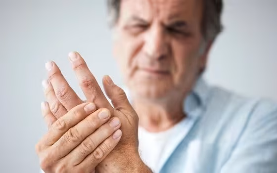 Người phụ nữ có men gan cao gấp 60 lần, gan tổn thương nghiêm trọng chỉ vì uống 1 thứ trong suốt 2 tháng - Ảnh 3.