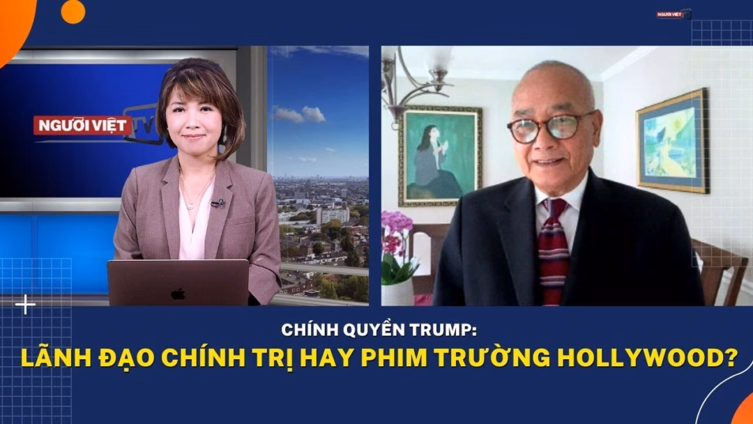 Video phản ứng của người dân về thông tin Cát Linh – Hà Đông sẽ có đội cứu hỏa đặc nhiệm