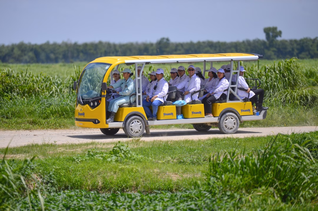 Ảnh: Quang Định