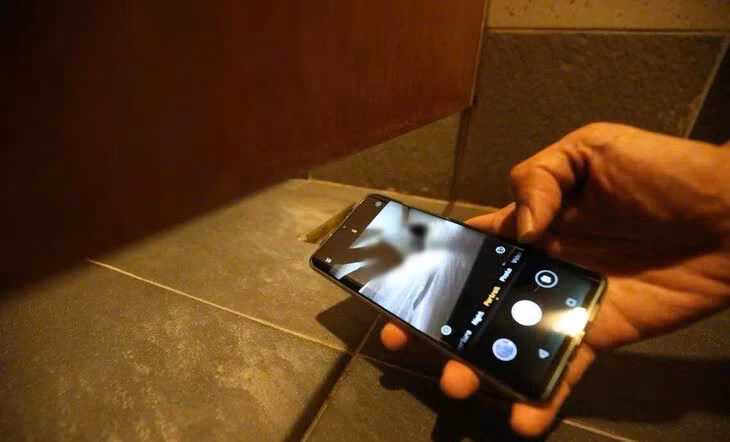 Vụ ‘Hồng tỷ’ và thực trạng đời sống số: Lừa tình và những hệ lụy