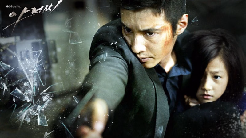 Won Bin: Từ cậu bé bắt rắn đến mỹ nam quyền lực nhất nhì showbiz, ở ẩn 15 năm vẫn làm dậy sóng dư luận- Ảnh 5.