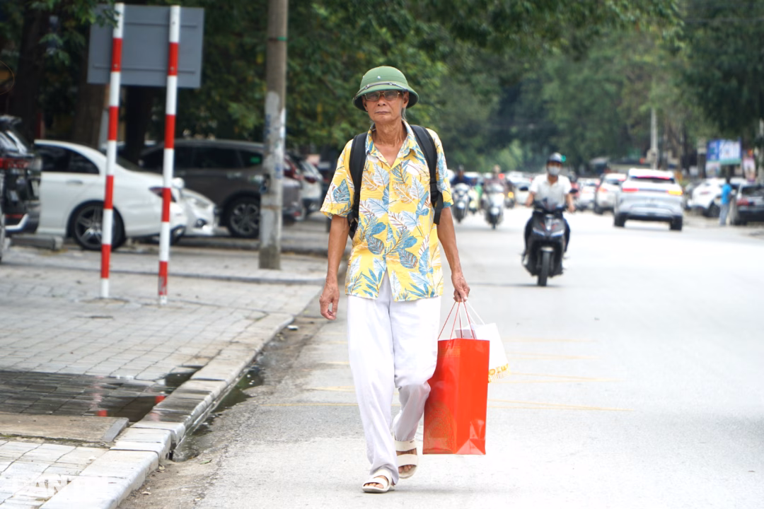 Xác định danh tính liệt sĩ nhờ ngân hàng gen ADN ở Thanh Hóa