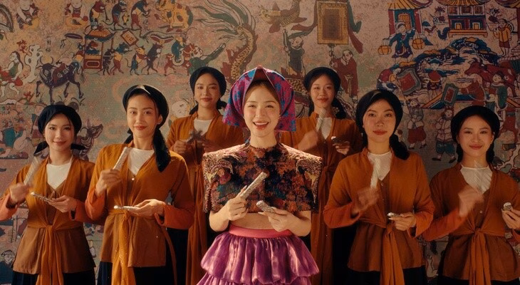 YouTube bỏ tính năng Trending, chuyển sang hệ thống bảng xếp hạng mới