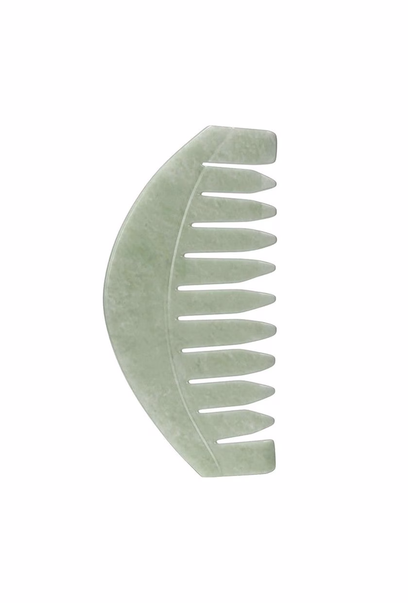 Act+Acre Scalp Gua Sha