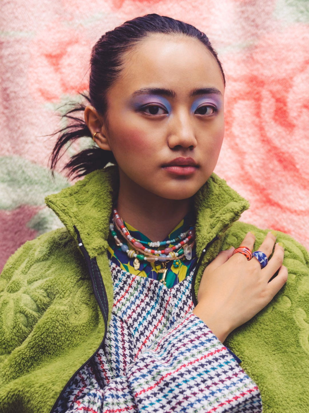 3 Sai Lầm Làm Đẹp Phổ Biến Gây Hại Cho Làn Da