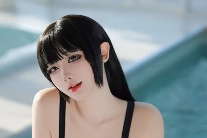 3 thói quen sạc pin điện thoại gây tốn tiền bạn nên biết