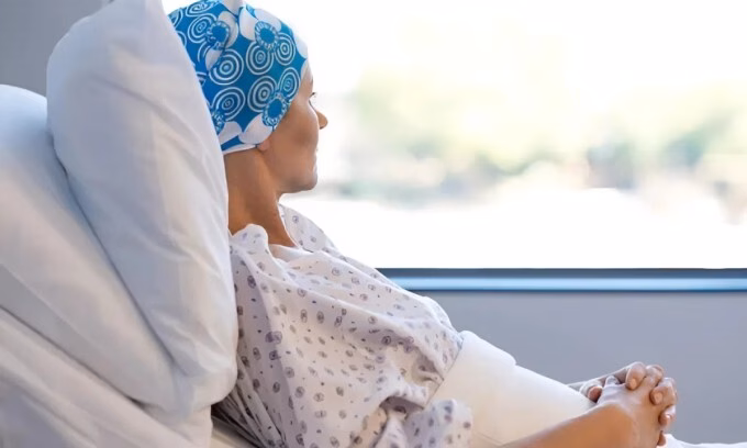 6 Thói Quen Đơn Giản Giúp Giảm Nguy Cơ Ung Thư Theo Chuyên Gia Mỹ Thomas N. Seyfried