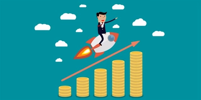 970 doanh nghiệp niêm yết công bố báo cáo tài chính quý 2: Lợi nhuận tăng trưởng 33,6%, ngân hàng và bảo hiểm tăng mạnh