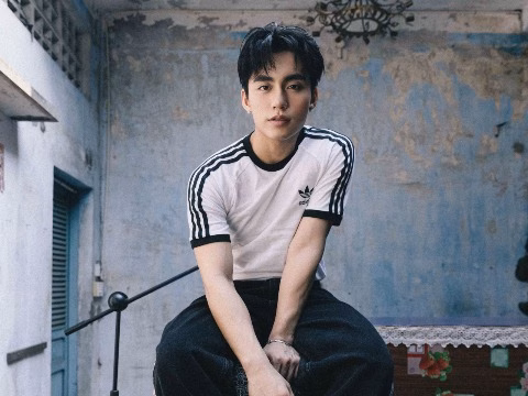 Adidas Việt Nam ra mắt chiến dịch Superstar: The Original tại Hà Nội