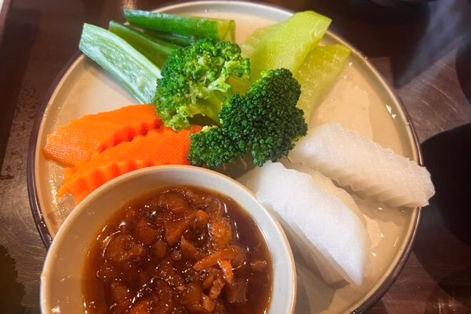 Ăn Nhiều Bữa Nhỏ Mỗi Ngày: Lợi Hay Hại?