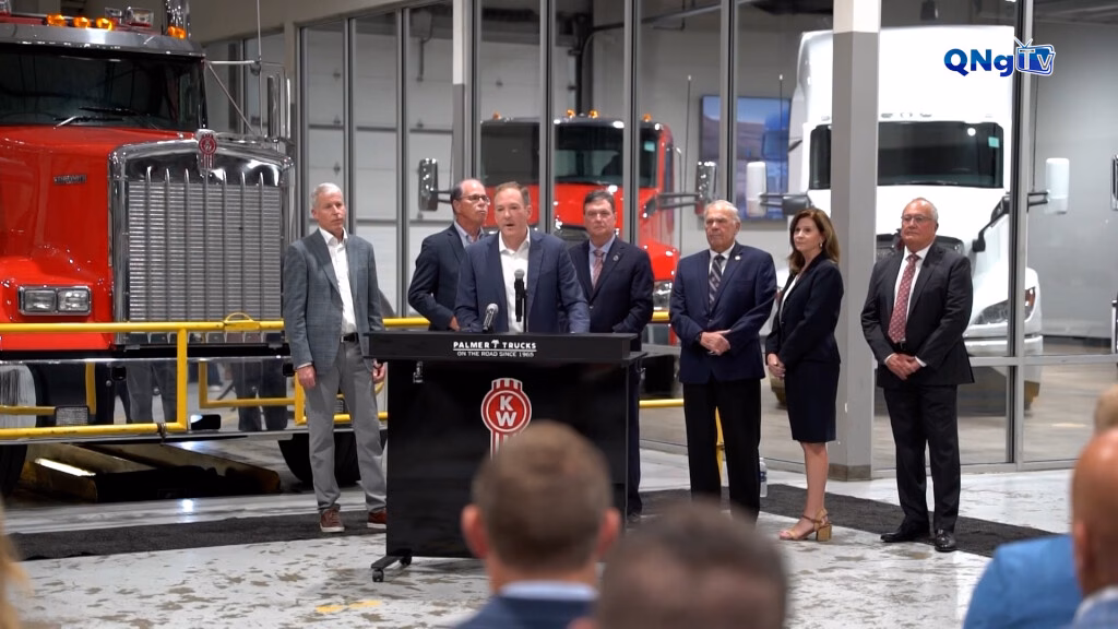 Bãi bỏ tiêu chuẩn khí thải ôtô mới, Mỹ có thể mất 350 tỷ USD mỗi năm