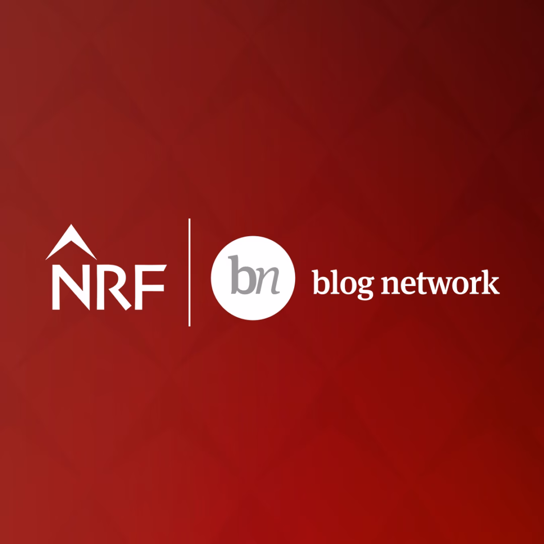 Ban Chuẩn mực Thị trường Tài chính công bố dự thảo khuôn khổ giao dịch trái quy định