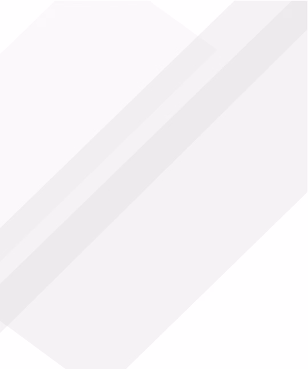 Bản tin làm đẹp tháng 8: Cập nhật các bộ sưu tập mới, sản phẩm trang điểm và chăm sóc da