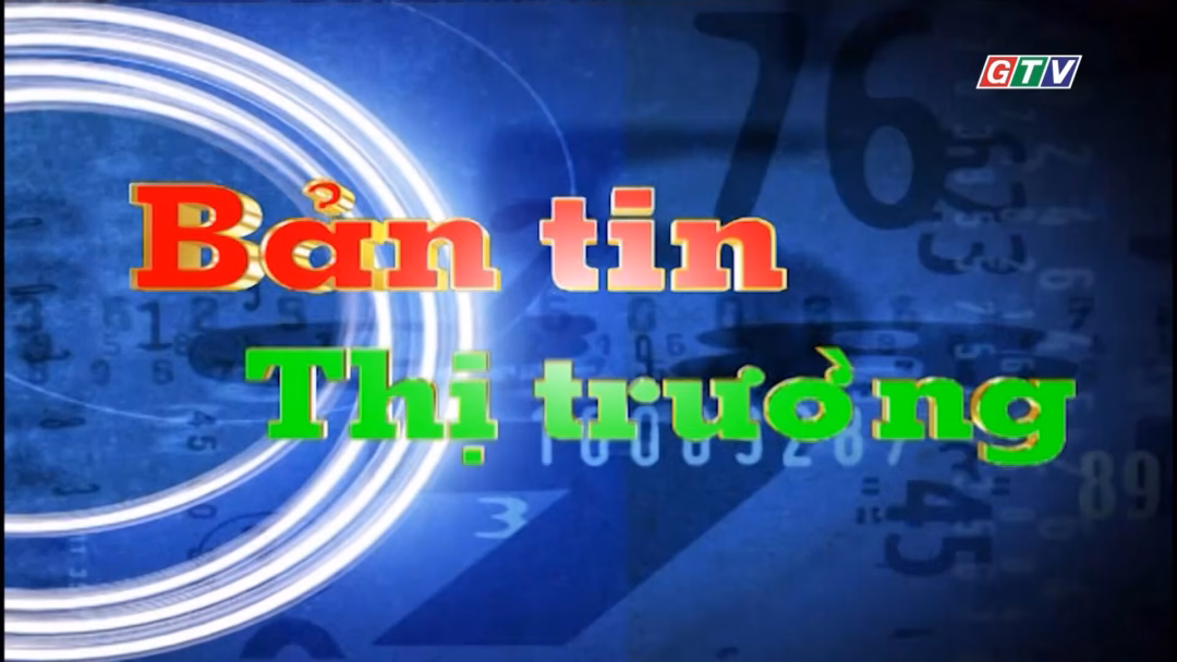 Bản tin thị trường Gia Lai ngày 20-7-2025: Cập nhật tin tức mới nhất