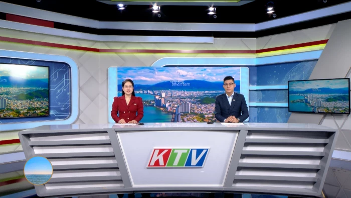 Bản Tin Thời Sự Tuần: Cải Thiện Ngành Thuế, Phòng Chống Sốt Xuất Huyết Và Nhiều Vấn Đề Khác