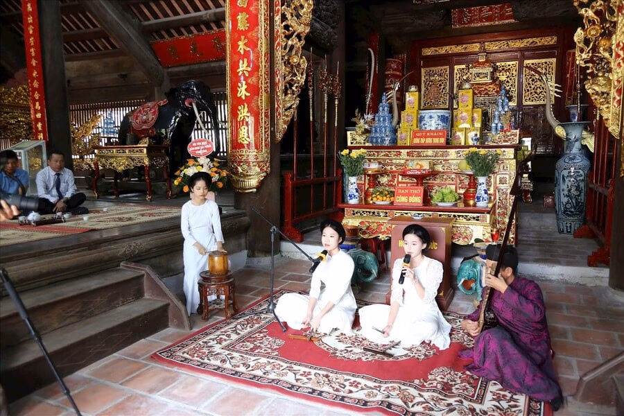 Báo điện tử Hải Phòng chính thức hoạt động với giấy phép số 101/GP-BTTTT