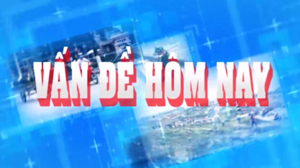 Báo Lạng Sơn – Cổng thông tin điện tử uy tín tỉnh Lạng Sơn