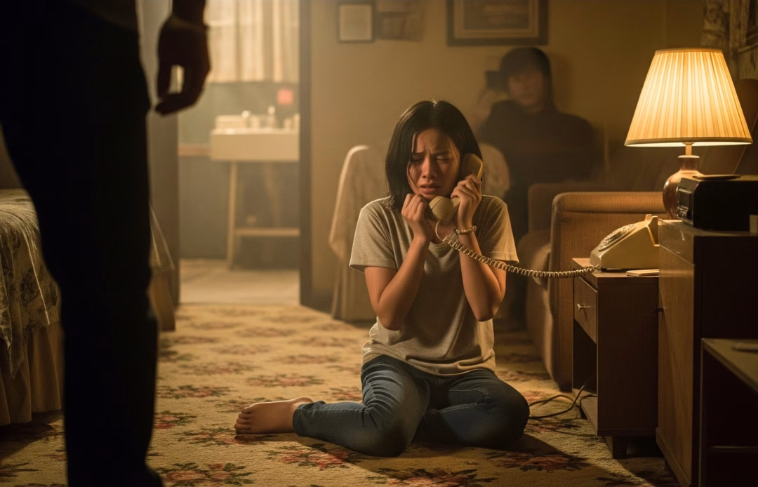 Bắt cóc giả mạo qua điện thoại, Zoom để tống tiền