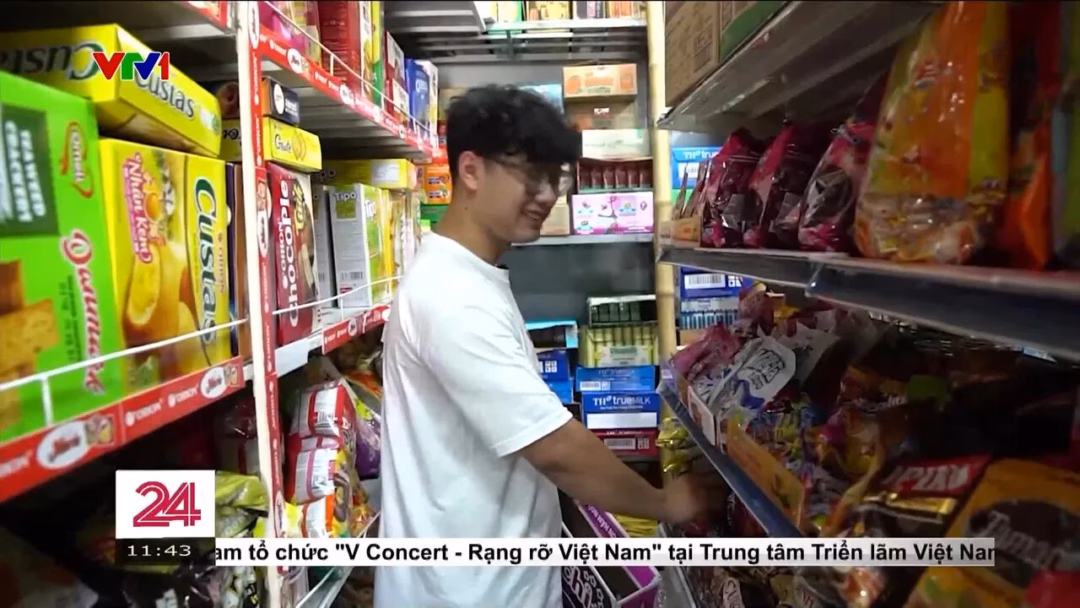 Bỏ phố về quê – Vượt qua tâm lý e ngại để tìm lại sự cân bằng