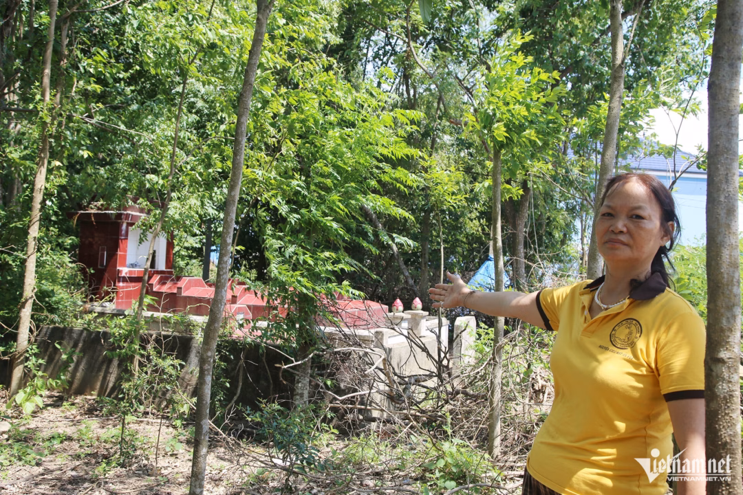 Bộ Tài chính đề xuất thu tiền sử dụng đất linh hoạt khi chuyển đổi mục đích sử dụng đất