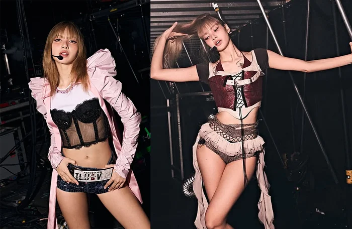 Ca sĩ Kpop lên tiếng về sự khác biệt văn hóa phương Đông – phương Tây