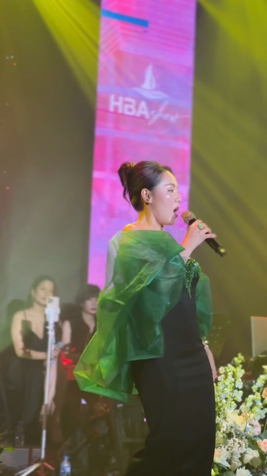 Cách sử dụng phím tắt khi xem video TikTok bạn nên biết