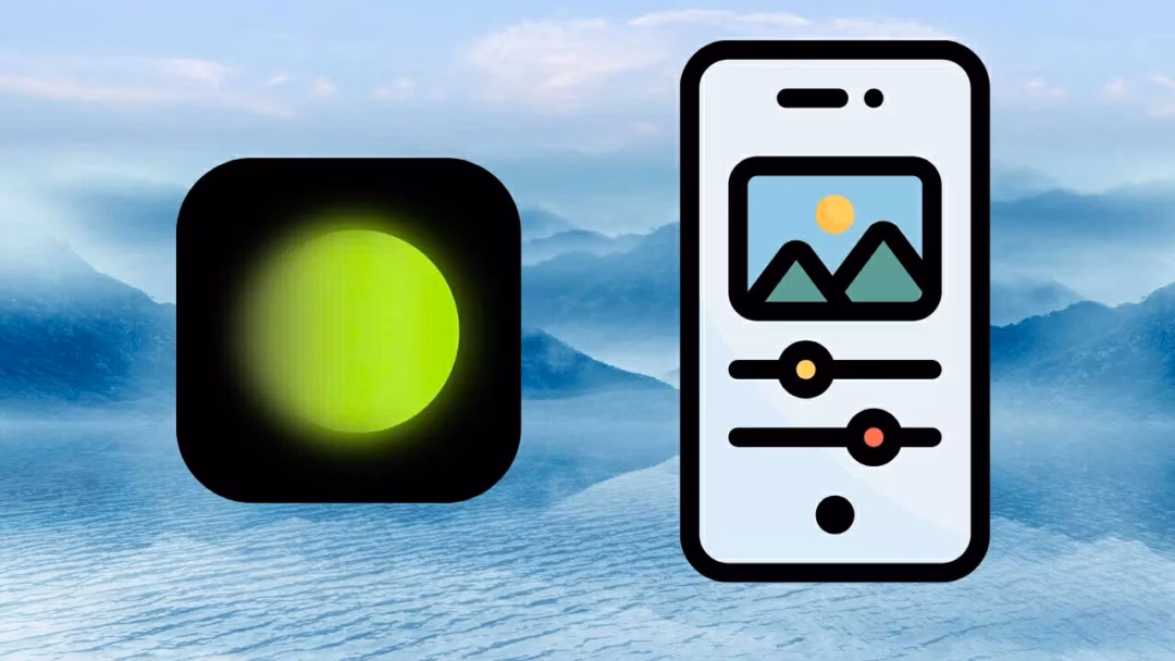 Cách tải Xingtu về máy và bắt đầu chỉnh ảnh với bộ lọc độc đáo