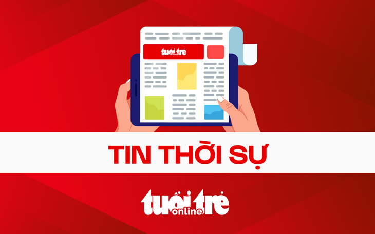 Cảnh báo lừa đảo mùa du lịch - Ảnh 2.