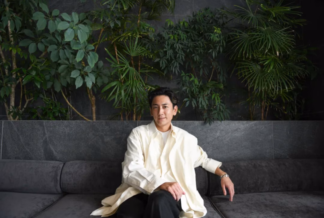 Chiếc Túi Xách Hermès Đắt Nhất Thế Giới: 10,1 Triệu USD và Những Kế Hoạch Tương Lai