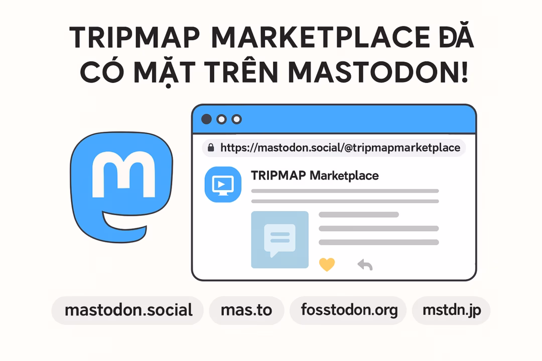 Chứng khoán Mỹ đi xuống, giá vàng lên sau thông tin lạm phát