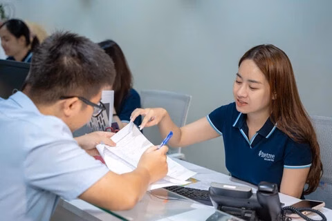 Chứng khoán tuần này: Áp lực chốt lời mạnh, thanh khoản lập kỷ lục Xu hướng ngắn hạn của VN-Index vẫn duy trì trên ngưỡng hỗ trợ quanh 1.480 điểm với mốc kháng cự tâm lý là 1.500 điểm. (Ảnh: Vietnam+)