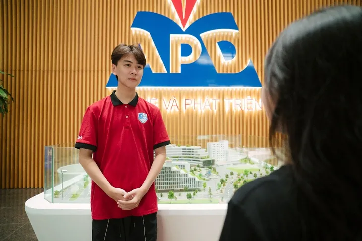 Chương trình Quản trị Kinh doanh Du lịch: Đào tạo nhân lực chất lượng cao cho ngành công nghiệp không khói Sinh viên QTKD DL chia sẻ về về chuyên ngành