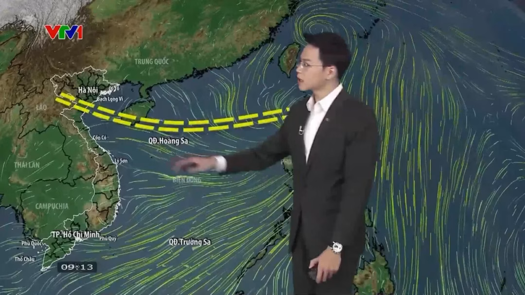 Công nghệ toàn cầu phát triển chóng mặt: Những bước tiến và đổi mới terkini