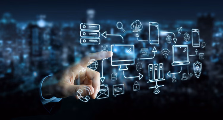 Công ty Fintech phát hành thêm 184.375 cổ phiếu trên sàn ASX