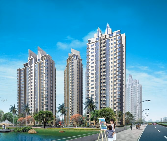 Công ty Vạn Phát Hưng báo lỗ hơn 9 tỷ đồng trong 6 tháng đầu năm