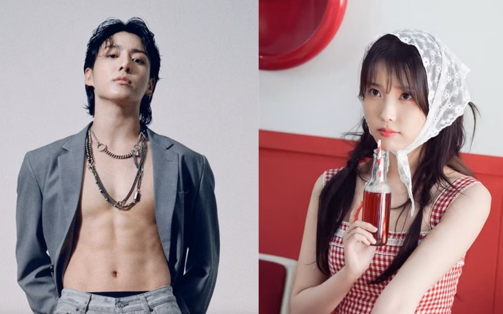 Tân binh Zerobaseone có lượng fan đông đảo nhờ tham gia Boys Planet mùa 1 - Ảnh: Jamm News