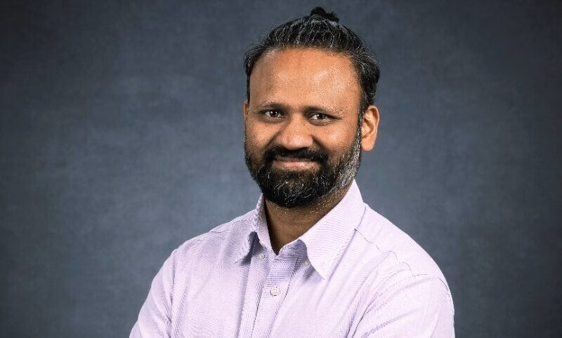 Đầu tư fintech Đông Nam Á của Flourish Ventures có thể tăng trong tương lai