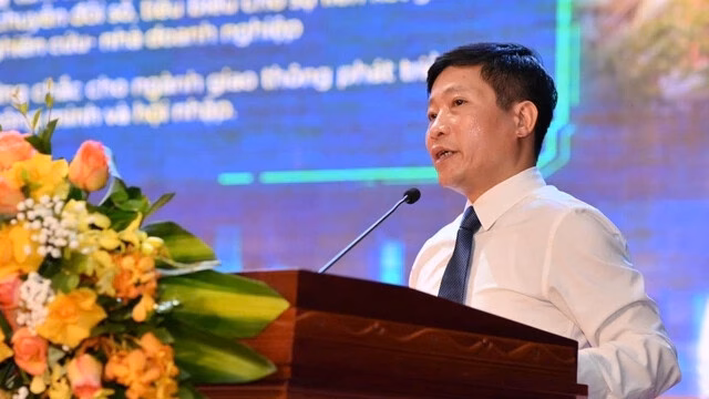 Đề xuất cấp học bổng toàn phần cho sinh viên tài năng ngành công nghệ then chốt - Ảnh 2.
