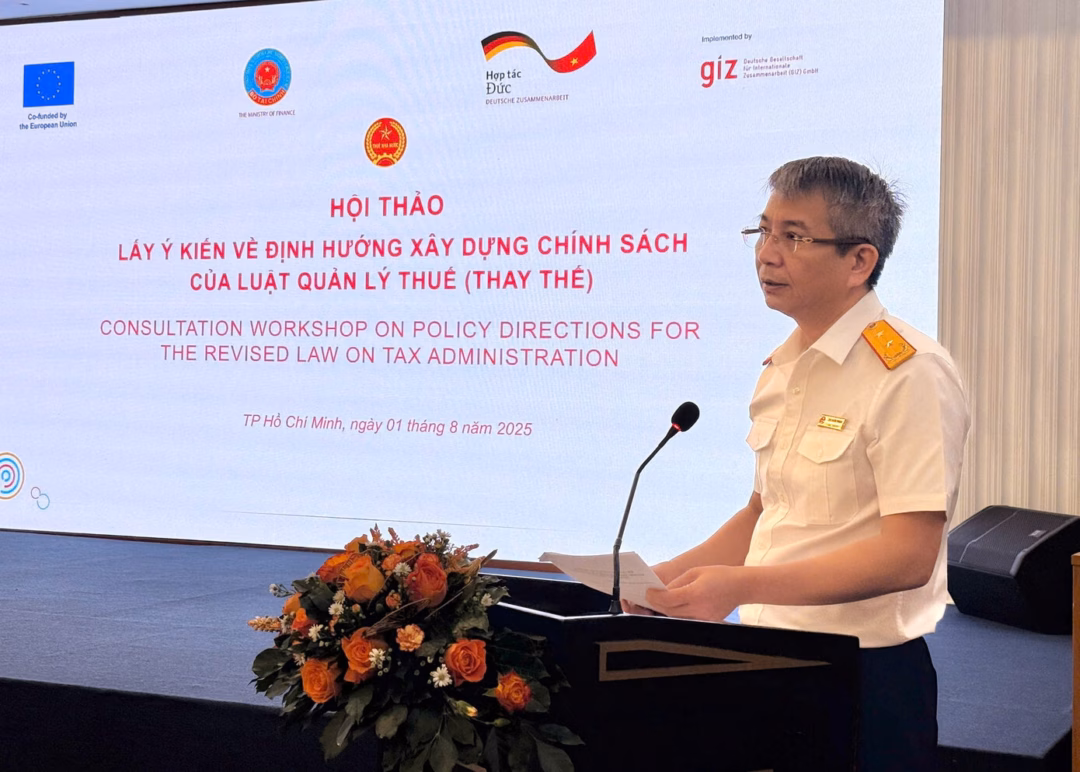 Không ít hộ kinh doanh nhỏ gặp khó khi phải lập sổ sách kế toán đầy đủ.