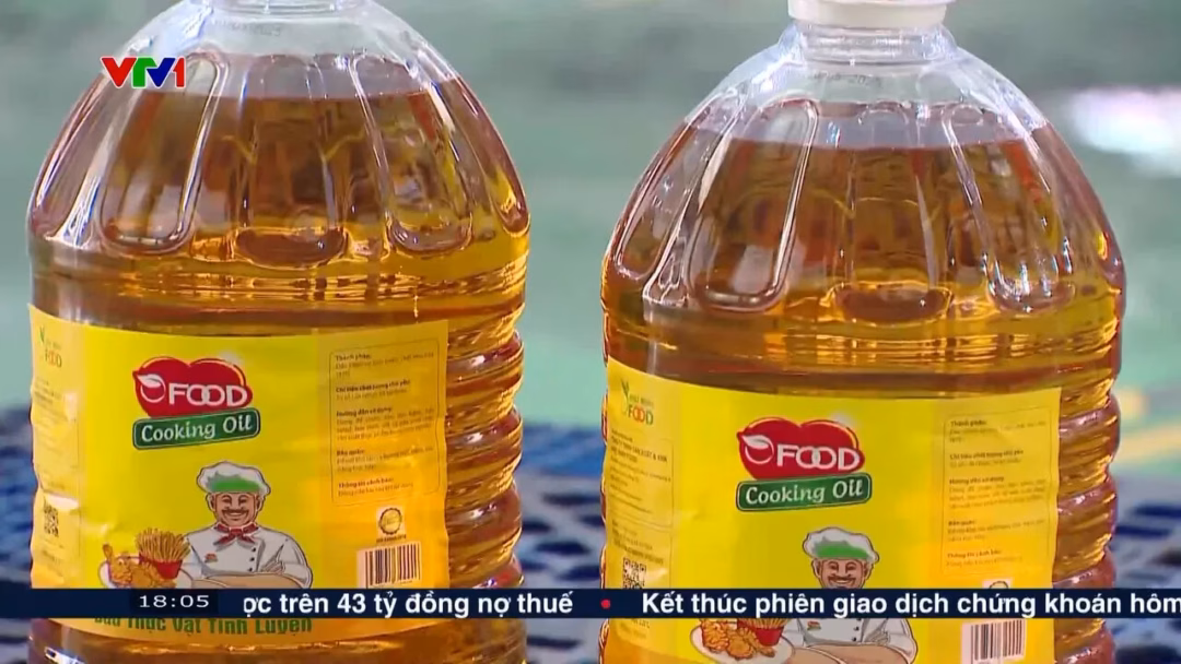 Đề xuất siết chặt quy định bán hàng online ngăn hàng giả hàng kém chất lượng