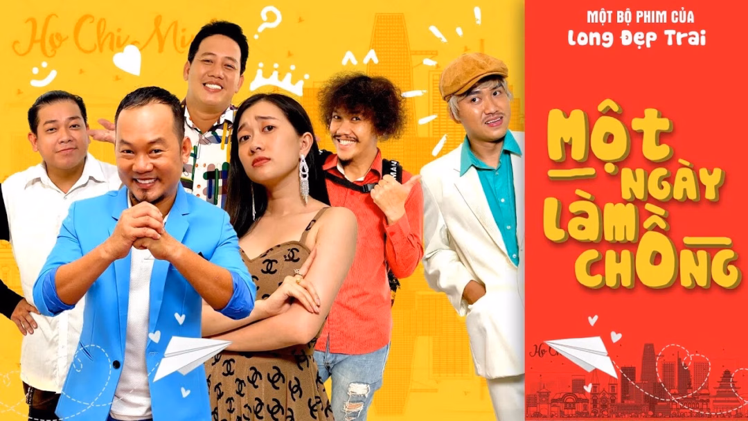 Diễn viên tự sản xuất phim: Lợi thế và thách thức