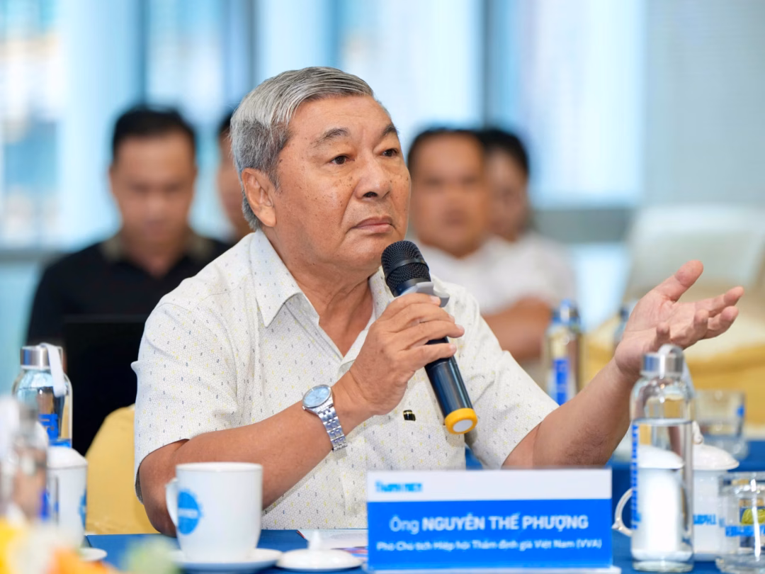 Định giá đất cần phù hợp với điều kiện xã hội và chính sách từng thời kỳ